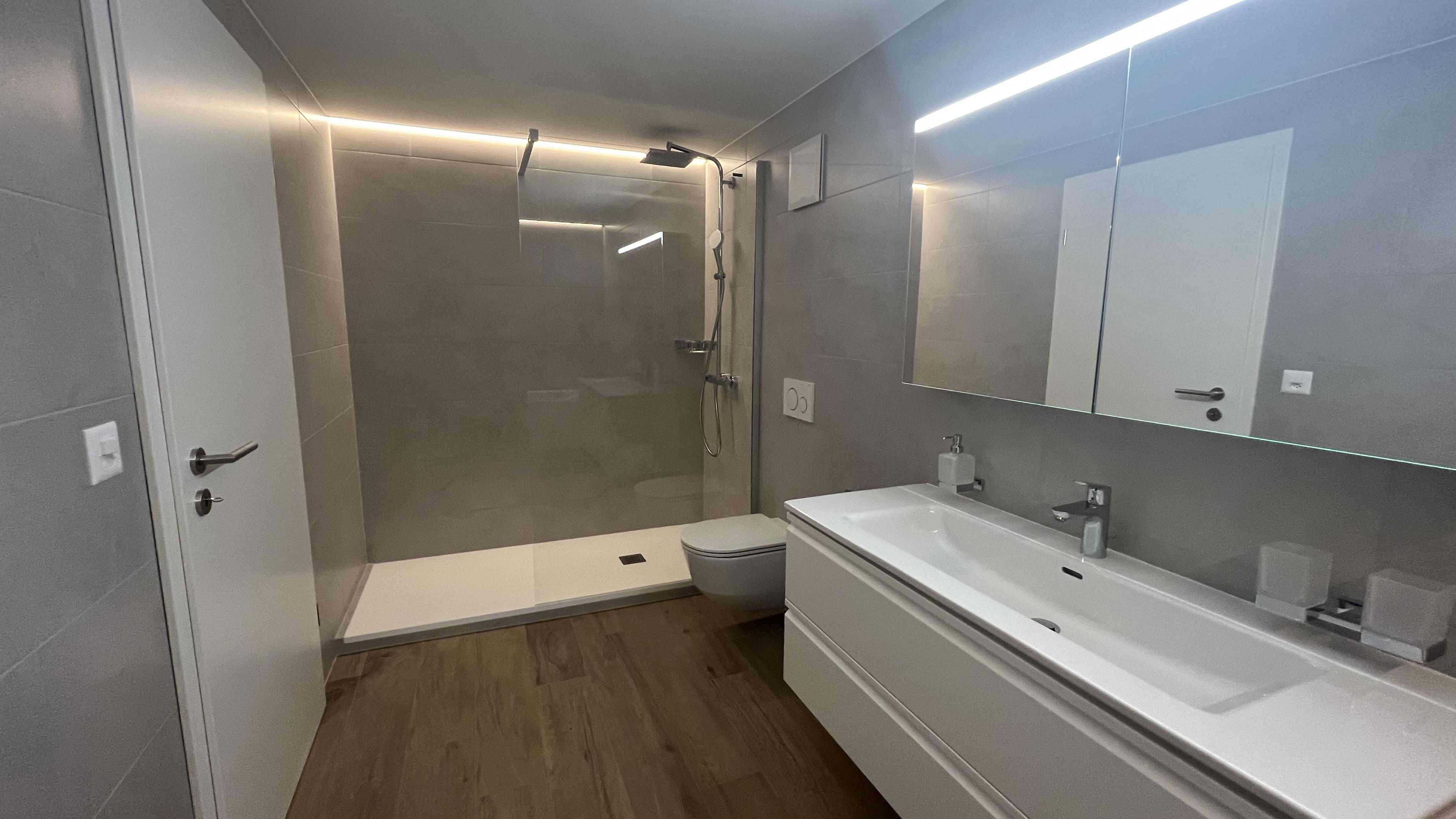 A vendre 3966 Chalais Loft 2.5 pièce(s)