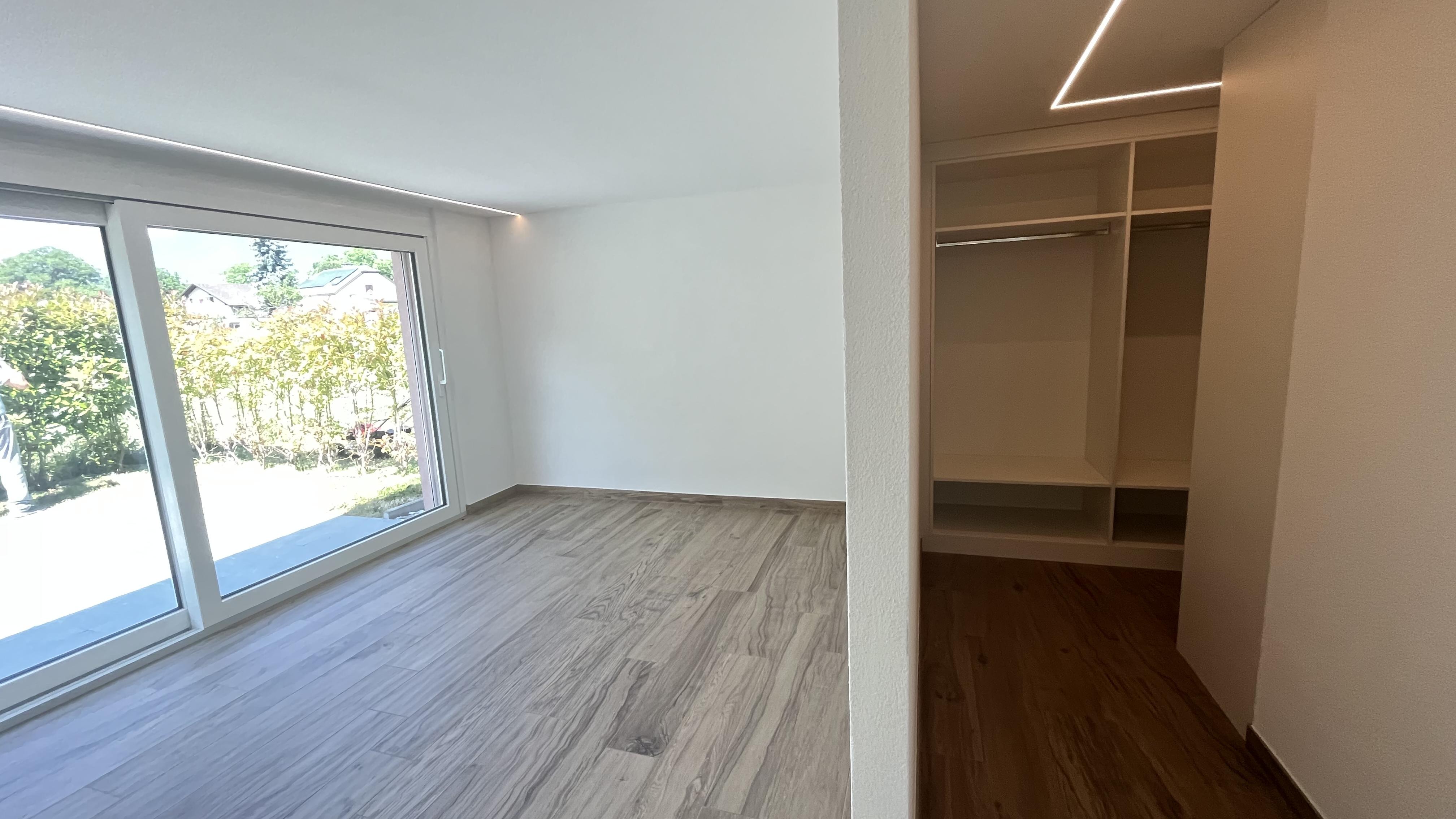 A vendre 3966 Chalais Loft 2.5 pièce(s)