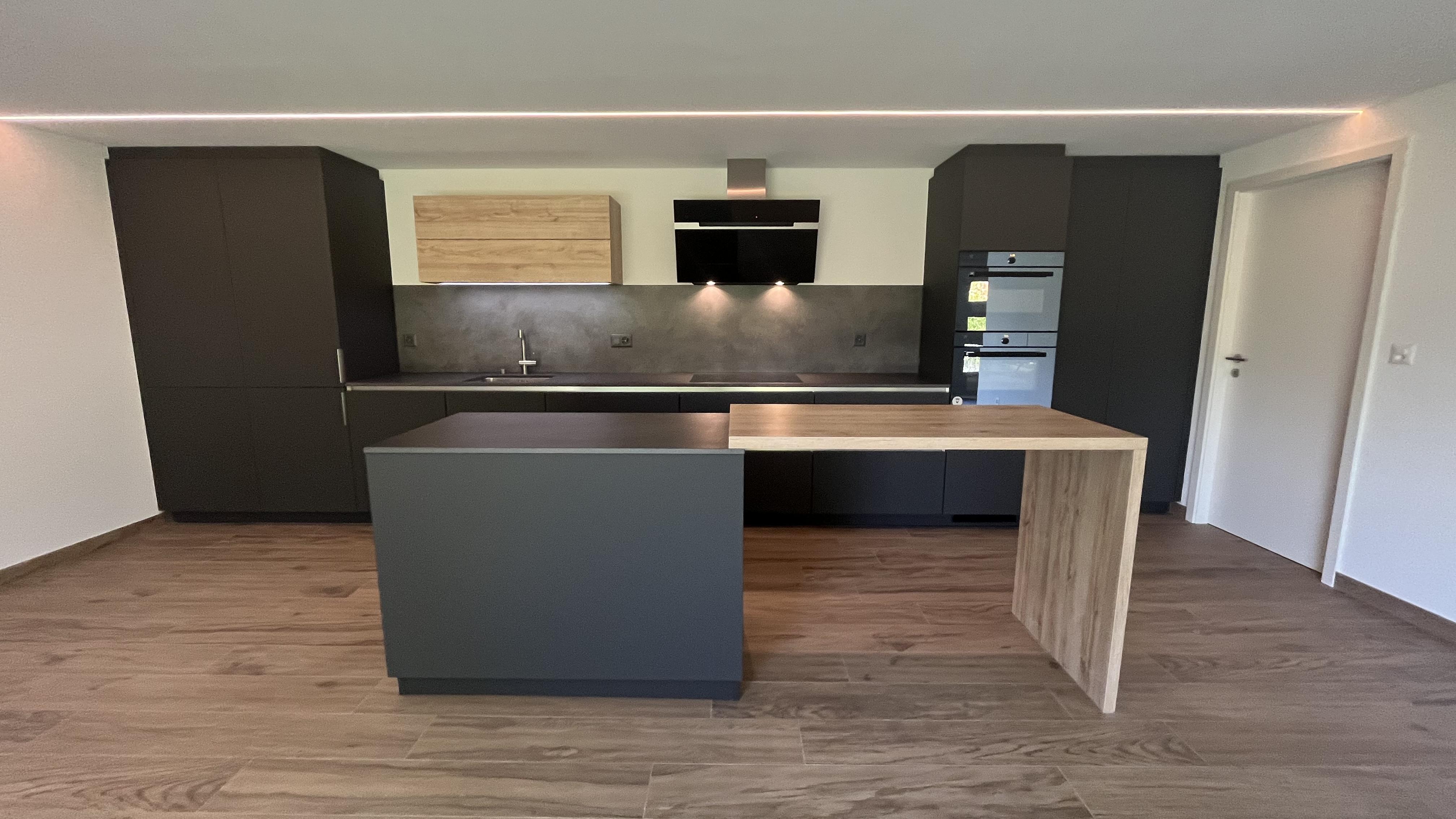 A vendre 3966 Chalais Loft 2.5 pièce(s)