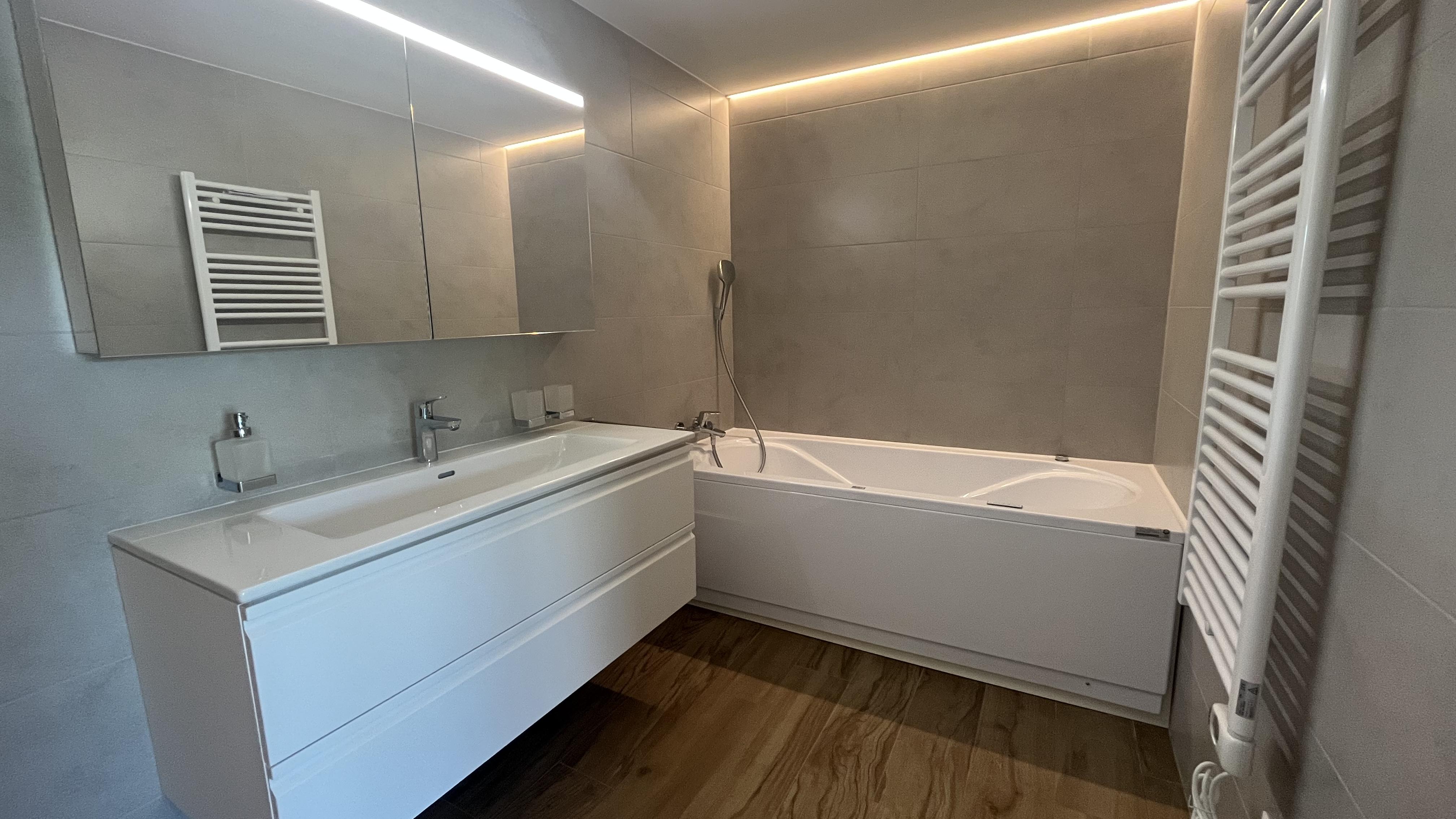 A vendre 3966 Chalais Loft 2.5 pièce(s)