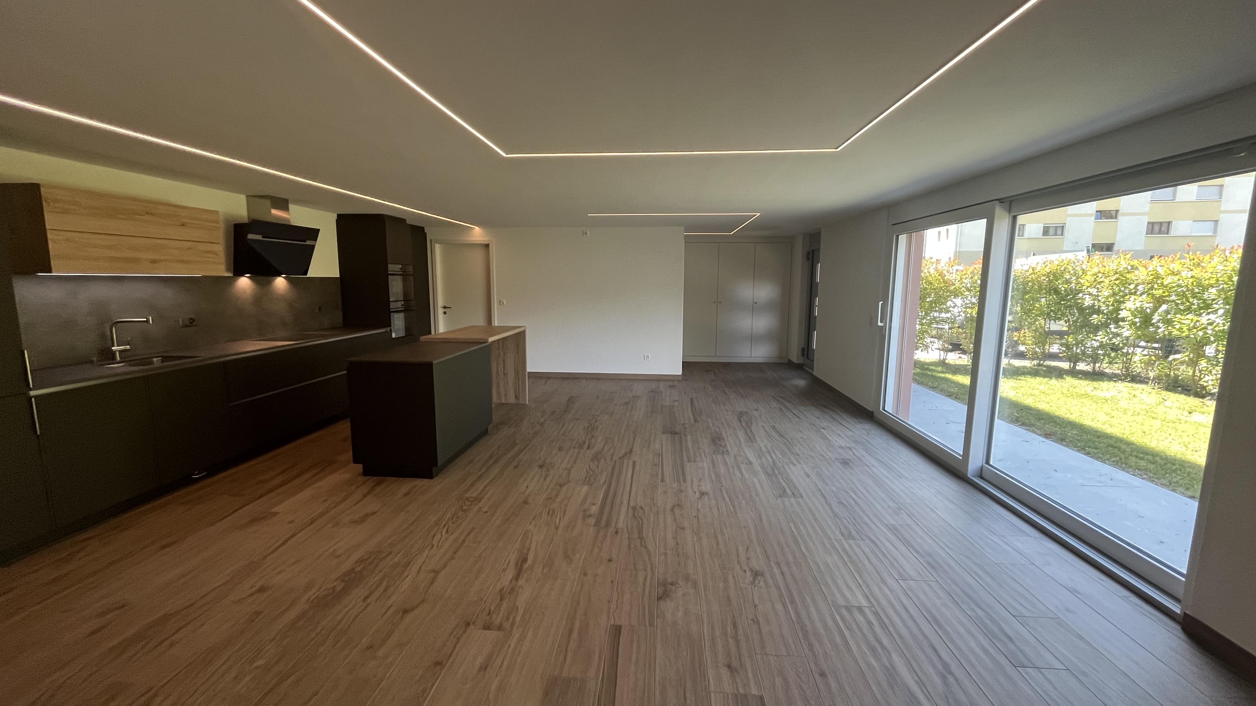 A vendre 3966 Chalais Loft 2.5 pièce(s)