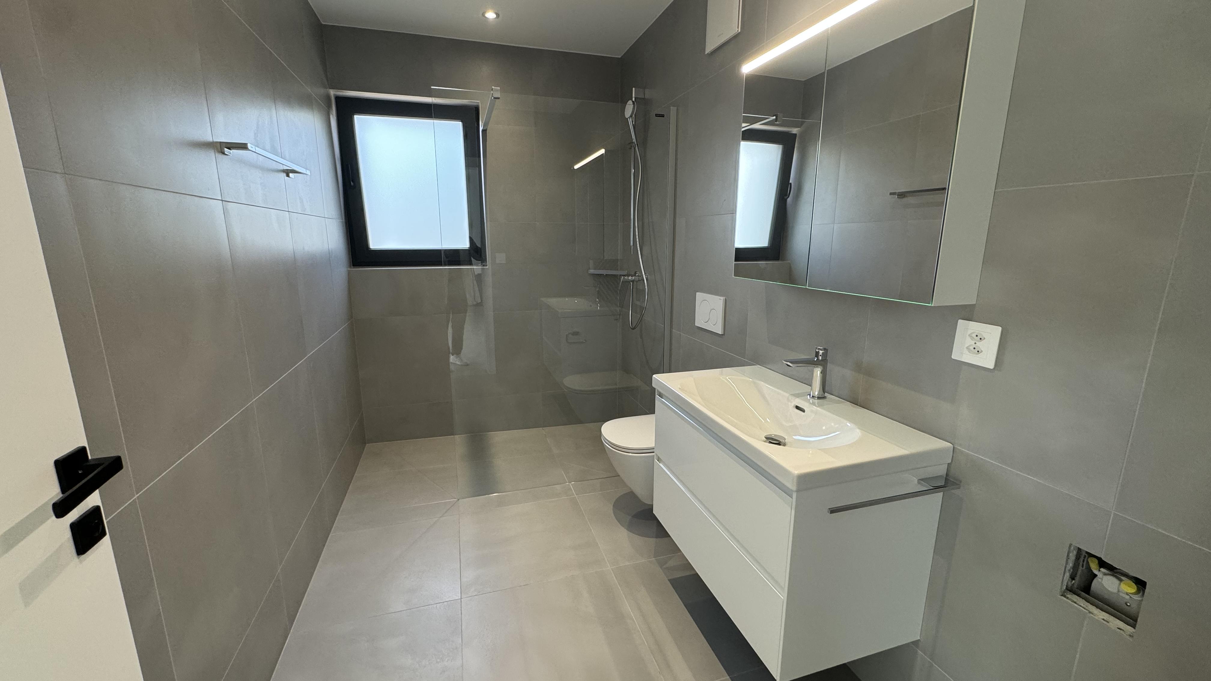 A vendre 1964 Conthey Appartement 2.5 pièce(s)