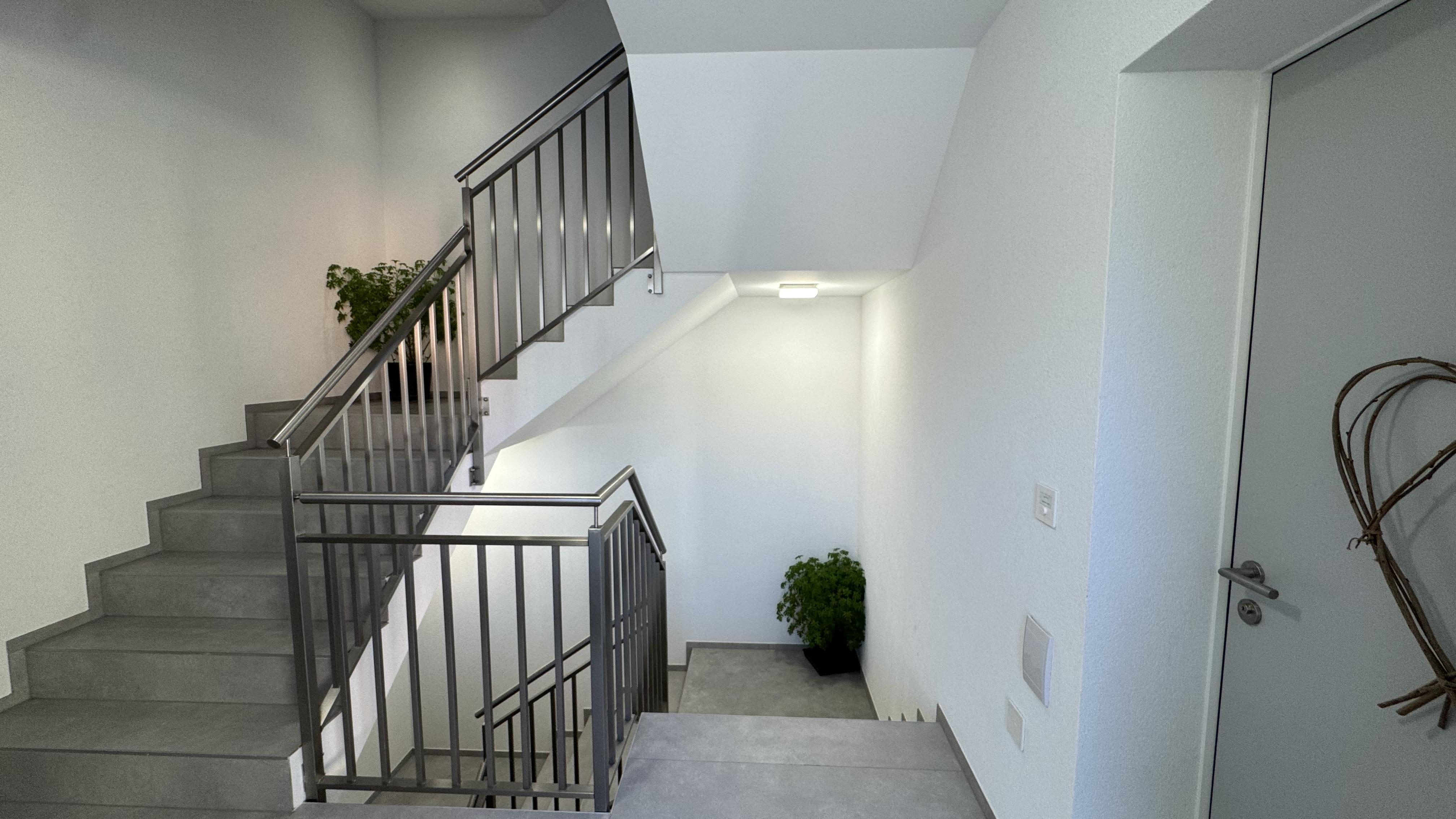A vendre 1964 Conthey Appartement 3.5 pièce(s)