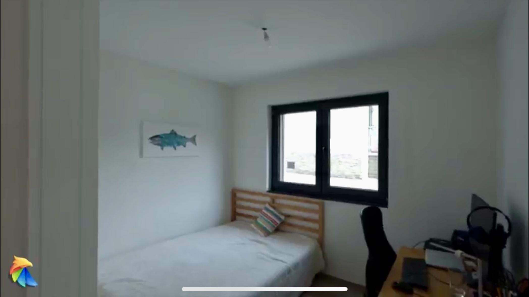 A vendre 1964 Conthey Appartement 3.5 pièce(s)