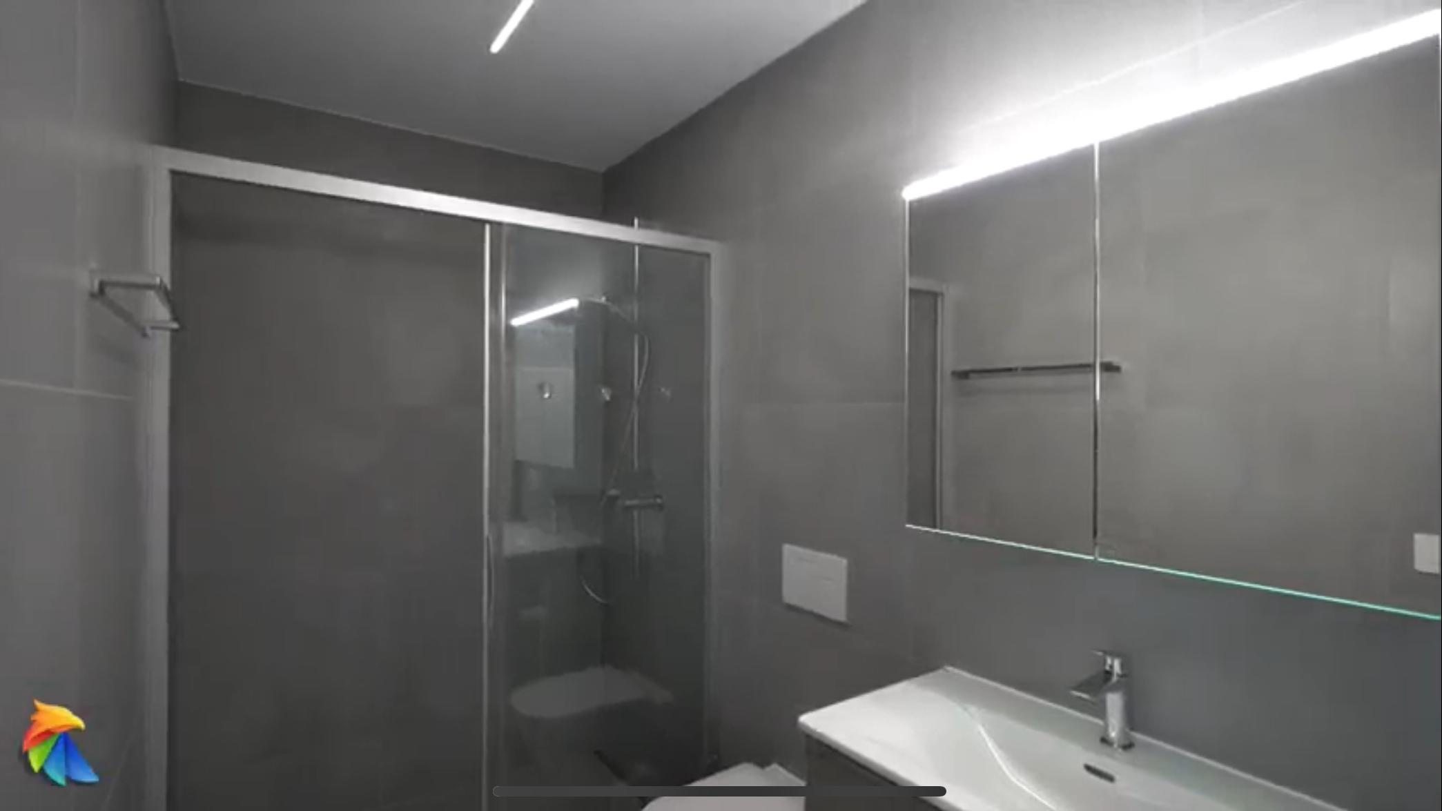 A vendre 1964 Conthey Appartement 3.5 pièce(s)