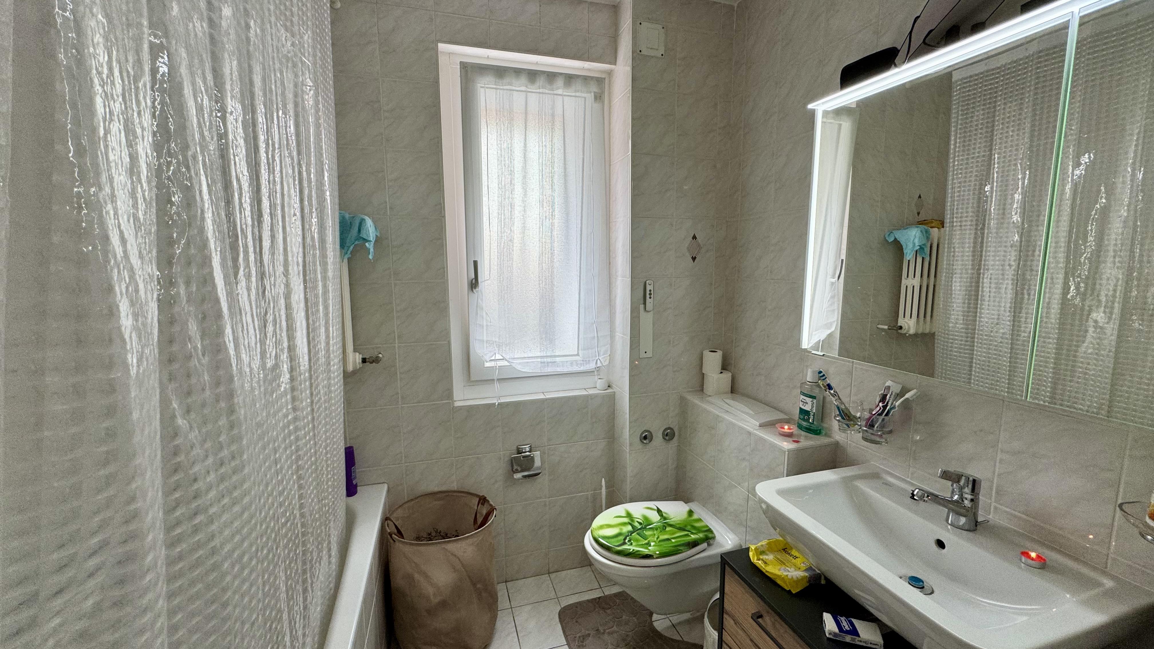 A louer 1950 Sion Appartement 4.5 pièce(s)